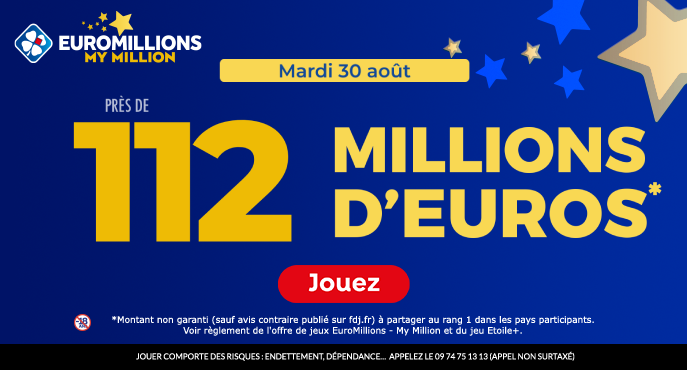 fdj-euromillions-mardi-30-aout-112-millions-euros