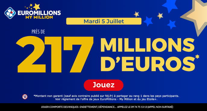 fdj-euromillions-mardi-5-juillet-217-millions-euros
