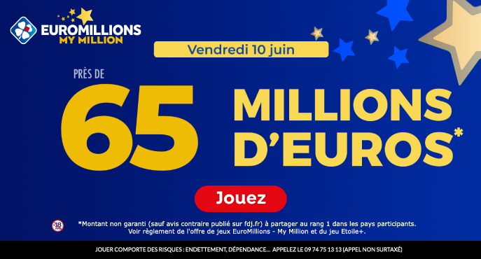 fdj-euromillions-vendredi-10-juin-65-millions-euros