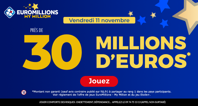 fdj-euromillions-vendredi-11-novembre-30-millions-euros