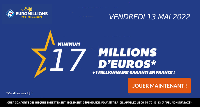fdj-euromillions-vendredi-13-mai-17-millions-euros