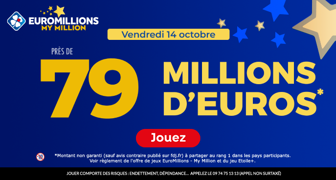 fdj-euromillions-vendredi-14-octobre-79-millions-euros