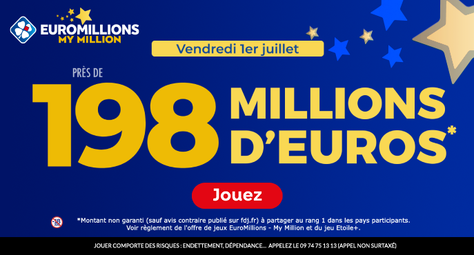 fdj-euromillions-vendredi-1er-juillet-198-millions-euros