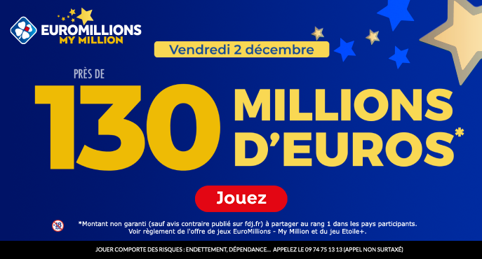 fdj-euromillions-vendredi-2-decembre-130-millions-euros-mega-jackpot