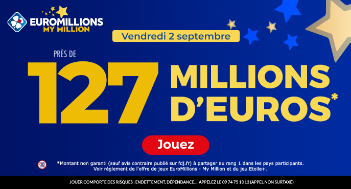 fdj-euromillions-vendredi-2-septembre-127-millions-euros