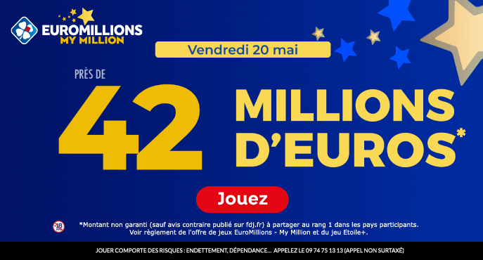 fdj-euromillions-vendredi-20-mai-42-millions-euros
