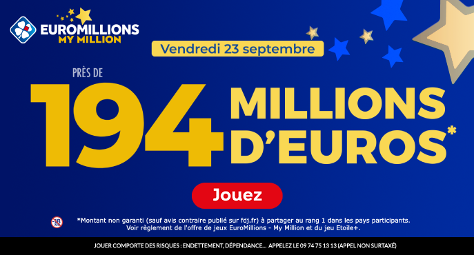 fdj-euromillions-vendredi-23-septembre-194-millions-euros