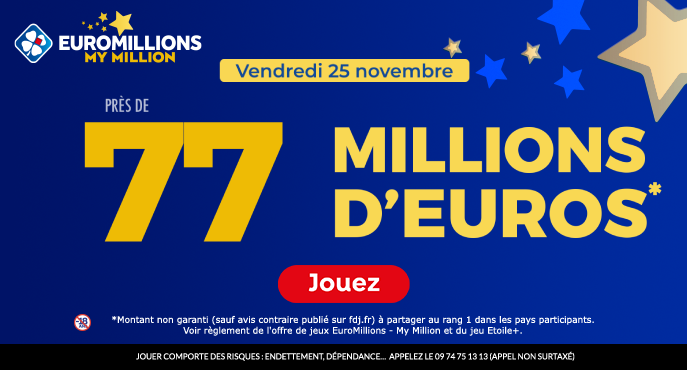 fdj-euromillions-vendredi-25-novembre-77-millions-euros
