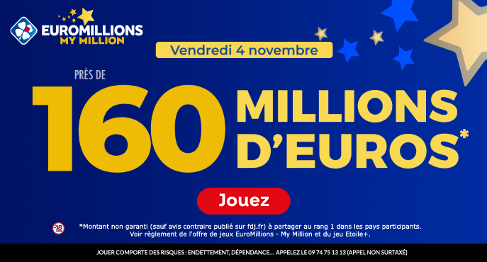 fdj-euromillions-vendredi-4-novembre-160-millions-euros