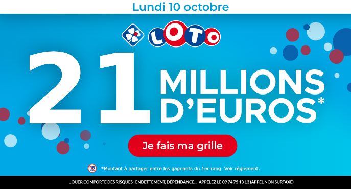 fdj-loto-lundi-10-octobre-21-millions-euros