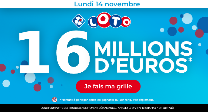 fdj-loto-lundi-14-novembre-16-millions-euros