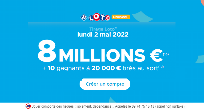 fdj-loto-lundi-2-mai-8-millions-euros