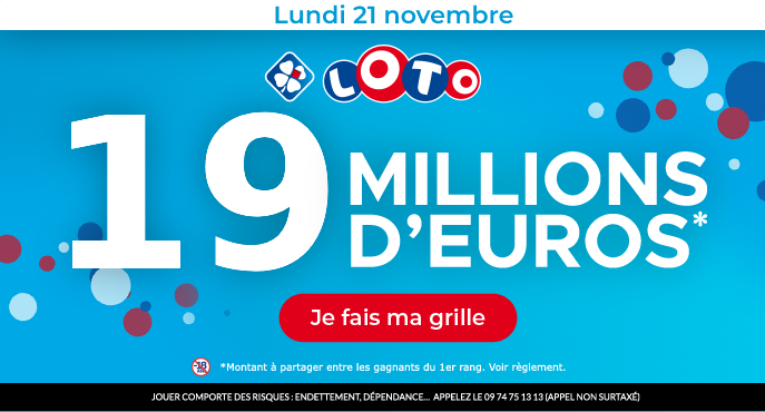fdj-loto-lundi-21-novembre-19-millions-euros
