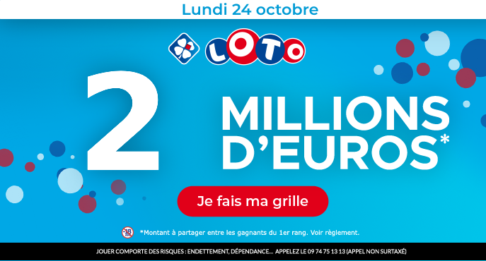 fdj-loto-lundi-24-octobre-2-millions-euros