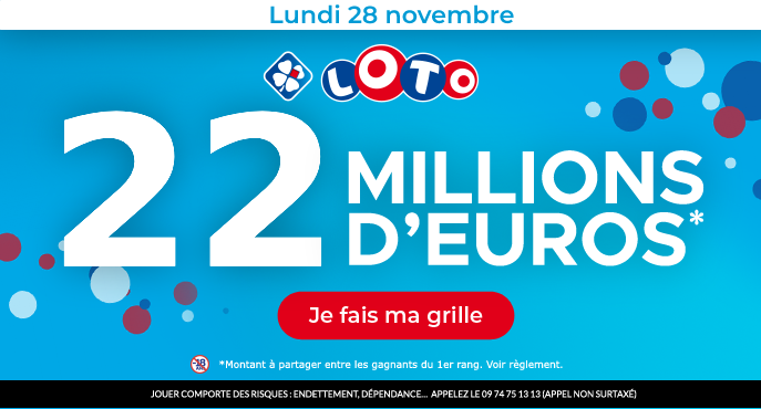 fdj-loto-lundi-28-novembre-22-millions-euros