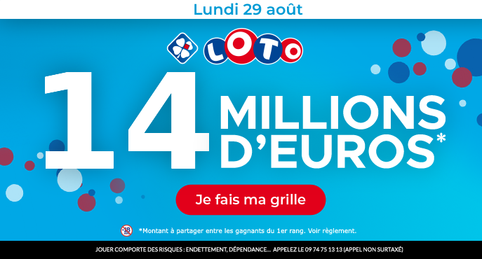 fdj-loto-lundi-29-aout-14-millions-euros