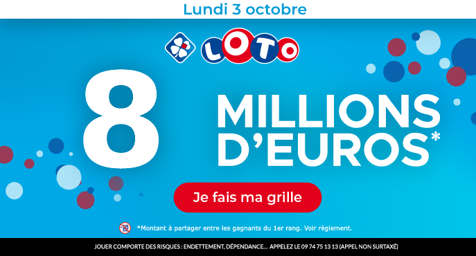 fdj-loto-lundi-3-octobre-8-millions-euros