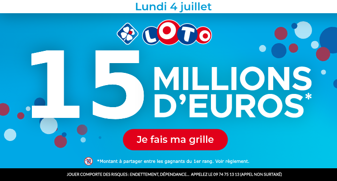 fdj-loto-lundi-4-juillet-15-millions-euros