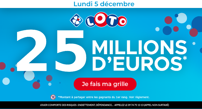 fdj-loto-lundi-5-decembre-25-millions-euros