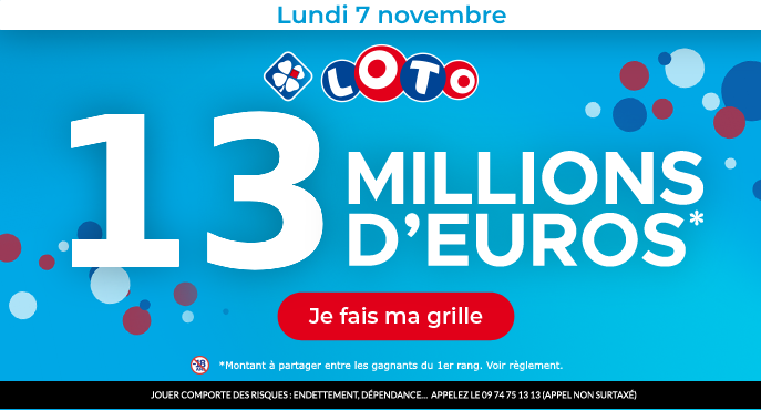 fdj-loto-lundi-7-novembre-13-millions-euros