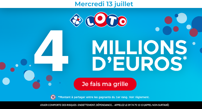 fdj-loto-mercredi-13-juillet-4-millions-euros