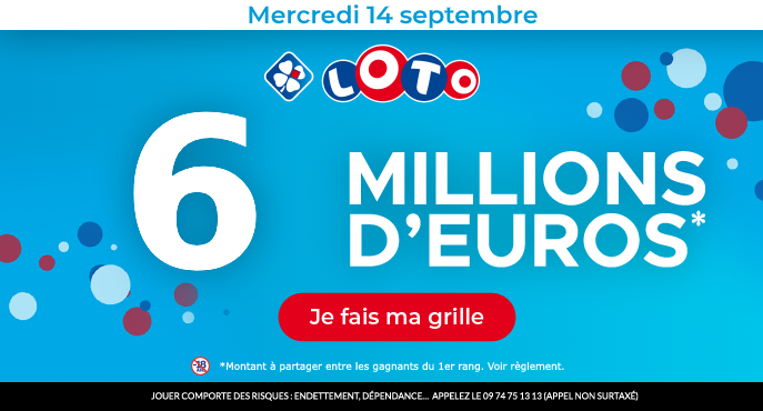 fdj-loto-mercredi-14-septembre-6-millions-euros