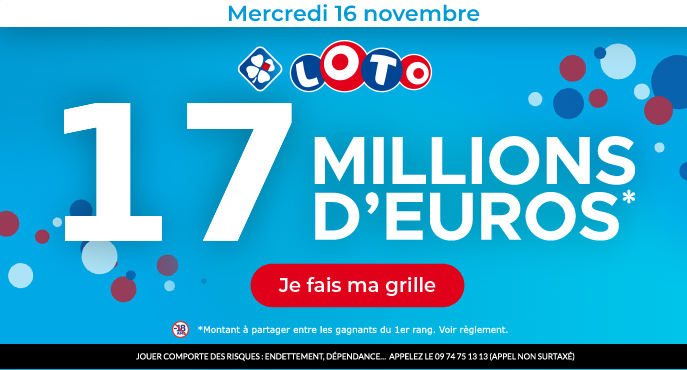 fdj-loto-mercredi-16-novembre-17-millions-euros