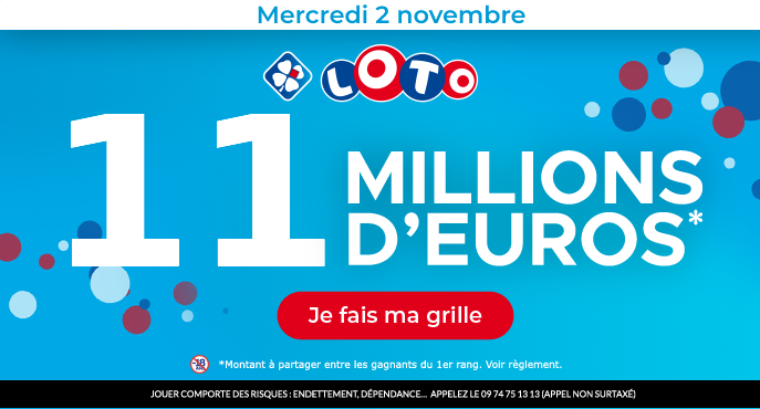 fdj-loto-mercredi-2-novembre-11-millions-euros