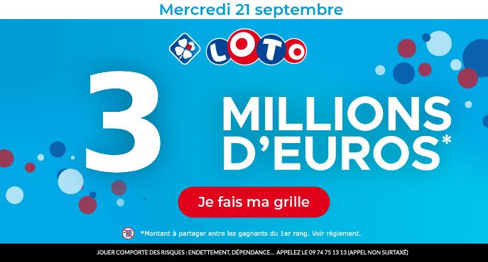 fdj-loto-mercredi-21-septembre-3-millions-euros