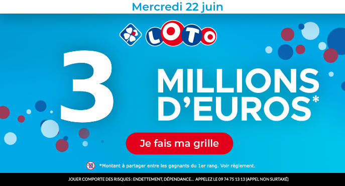 fdj-loto-mercredi-22-juin-3-millions-euros