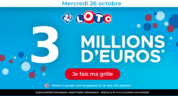fdj-loto-mercredi-26-octobre-3-millions-euros
