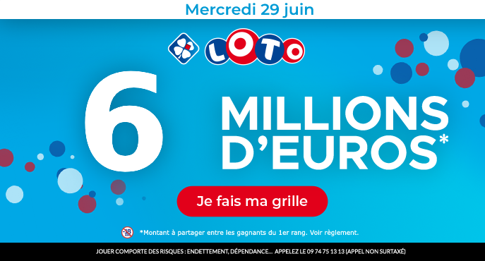 fdj-loto-mercredi-29-juin-6-millions-euros