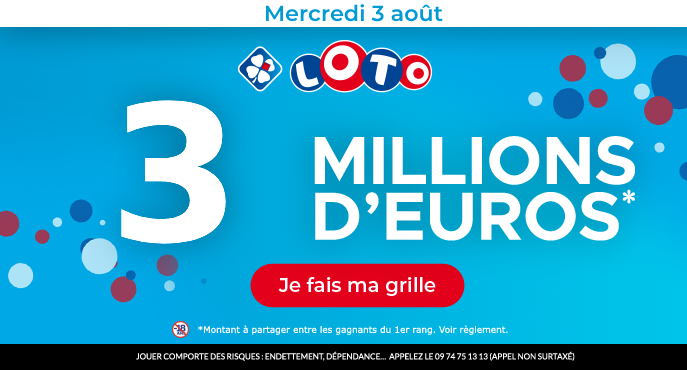 fdj-loto-mercredi-3-aout-3-millions-euros
