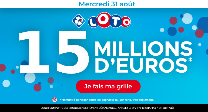 fdj-loto-mercredi-31-aout-15-millions-euros