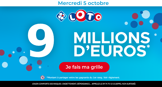 fdj-loto-mercredi-5-octobre-9-millions-euros