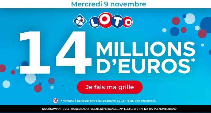 fdj-loto-mercredi-9-novembre-14-millions-euros