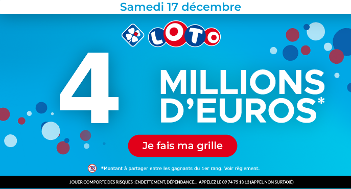 fdj-loto-samedi-17-decembre-4-millions-euros