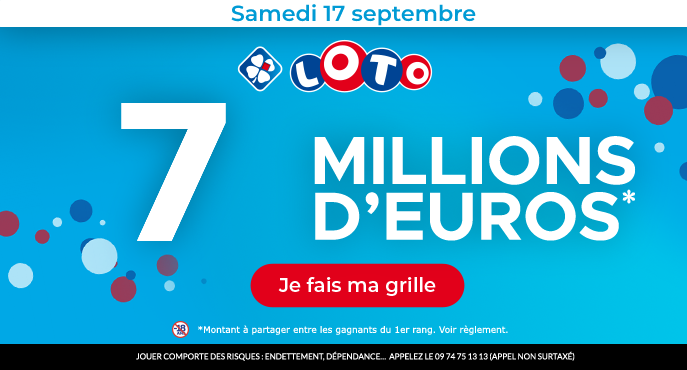 fdj-loto-samedi-17-septembre-7-millions-euros
