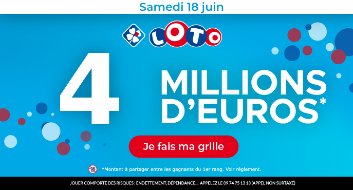 fdj-loto-samedi-18-juin-4-millions-euros