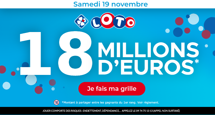 fdj-loto-samedi-19-novembre-18-millions-euros