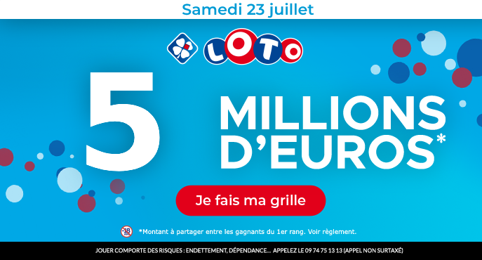 fdj-loto-samedi-23-juillet-5-millions-euros