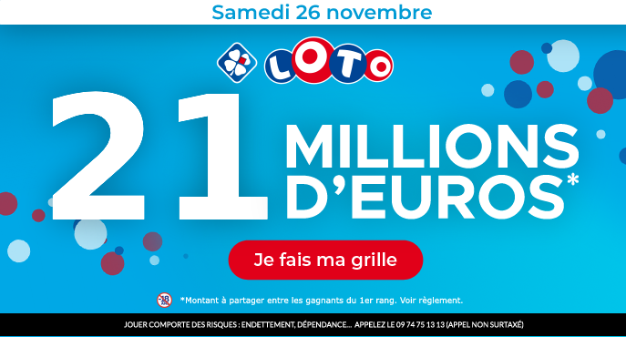 fdj-loto-samedi-26-novembre-21-millions-euros