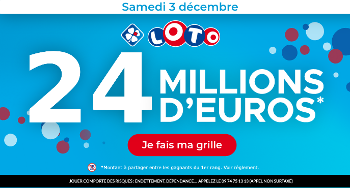 fdj-loto-samedi-3-decembre-24-millions-euros