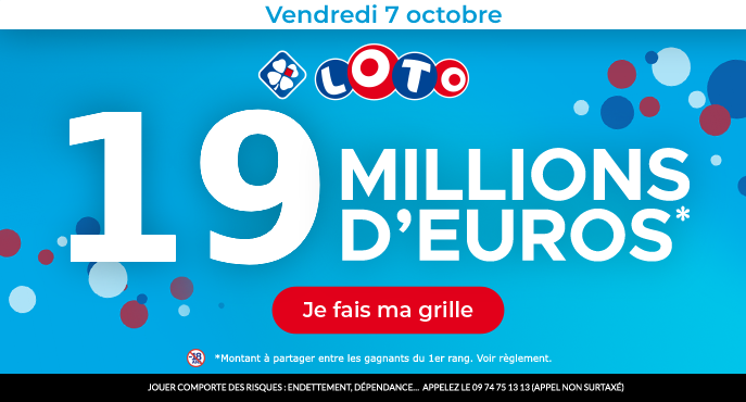 fdj-super-loto-cagnotte-oubliee-vendredi-7-octobre-19-millions-euros