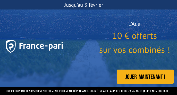 france-pari-ace-tournois-tennis-10-euros-combines-3-fevrier