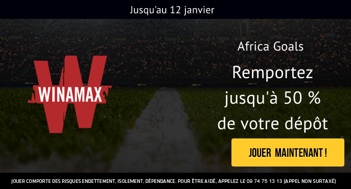 winamax-sport-can-africa-goals-football-50-pour-cent-depot-freebets