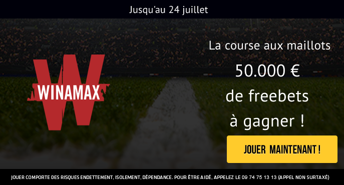 winamax-sport-course-maillots-50000-euros-freebets-tour-de-france-24-juillet