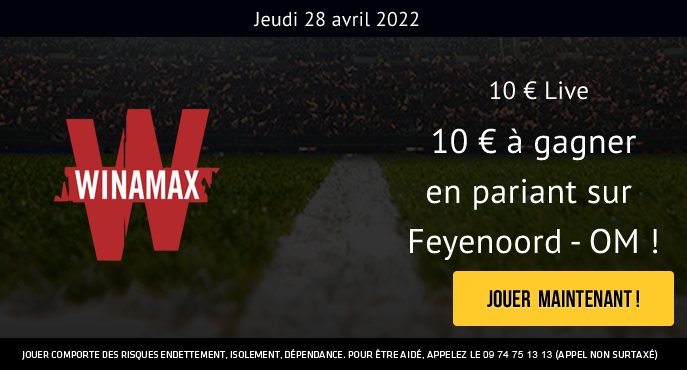 winamax-sport-football-ligue-europa-conference-feyenoord-rotterdam-om-marseille-10-euros-live