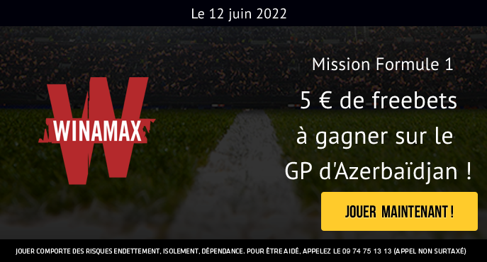 winamax-sport-grand-prix-azerbaidjan-mission-formule-1-5-euros-offerts