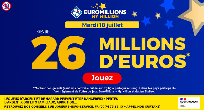 fdj-euromillions-mardi-18-juillet-26-millions-euros